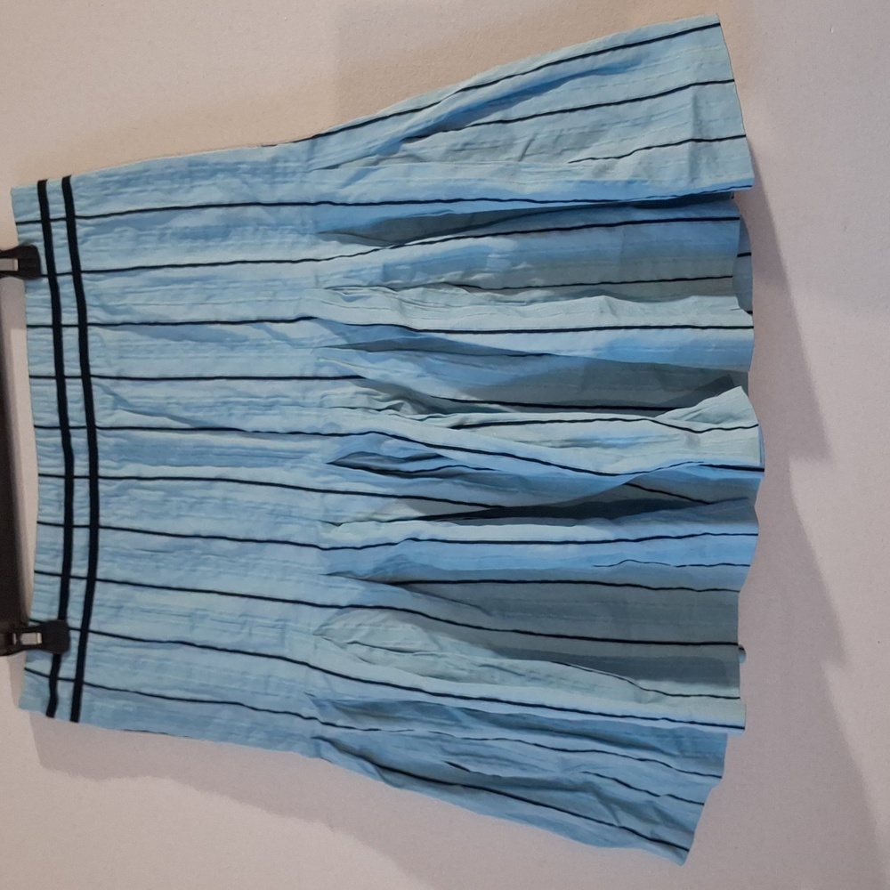 Club Monaco Skirt